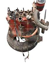 Head 134 hurricane for sale  Colorado Springs