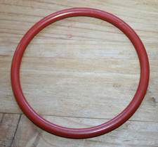 hippie mode 60er gebraucht kaufen hippie mode 60er gebraucht kaufen Lichtenfels