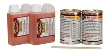 Restom kit poly d'occasion  Paris-