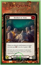 brothers in arms d'occasion brothers in arms d'occasion  Génissieux