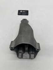 Mercedes benz riginal gebraucht kaufen  Fußgönheim