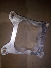 Carb carburetor adapter for sale  Redding