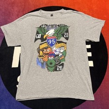 Men large philadelphia for sale  Ellicott City