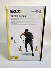 Sklz speed gates for sale  Yakima