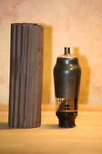 Vl4 telefunken tube usato  Italia