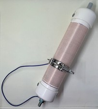 8x24 meter antenna for sale  Danville