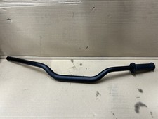 Manubrio originale ktm usato  Rosate