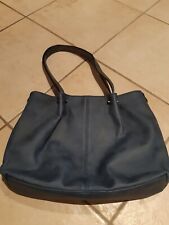Tasche damen doppel gebraucht kaufen  Jetzendorf