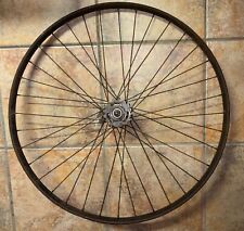 Ldtimer fahrrad komet gebraucht kaufen  Jena