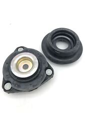 Używany, febi bilstein 106502 zestaw łożysk amortyzatora z łożyskiem kulkowym do Ford Transit na sprzedaż Używany, febi bilstein 106502 zestaw łożysk amortyzatora z łożyskiem kulkowym do Ford Transit na sprzedaż  PL