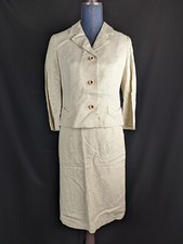 Vintage 1960s womens for sale  Ceres