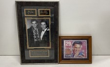 Lot elvis presley for sale  Los Angeles
