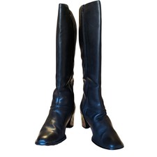 Eitienne aigner gilmore for sale  Colorado Springs