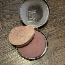 Vintage bourjois paris for sale  LEEK