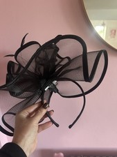 Fascinator women large for sale Fascinator women large for sale  CHELMSFORD
