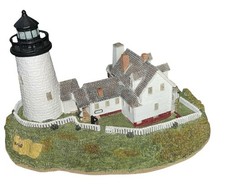 Harbour lights lighthouse. for sale  Absecon