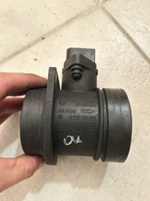 Bmw 3er e46 gebraucht kaufen  Schrobenhausen