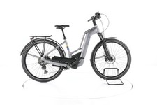 Bergamont horizon suv gebraucht kaufen  Kempten (Allgäu)