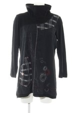 Bagoraz rollkragenshirt damen gebraucht kaufen  Berlin