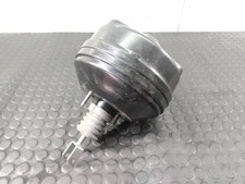 0204259553 brake servo d'occasion  Expédié en Belgium
