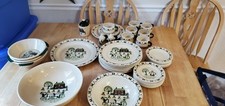 Early vintage metlox for sale  Watchung