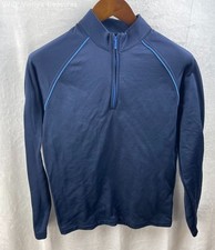 adidas womens jacket for sale adidas womens jacket for sale Austin