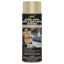 Arnold refinishing spray for sale  Casper