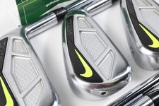 Nike vapor speed for sale  LOANHEAD