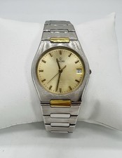 Restored vintage concord for sale  Clover