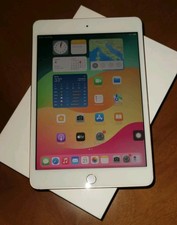 Ipad mini 256gb usato  Brindisi