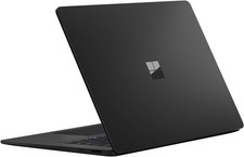 Notebook Microsoft Surface 7 Copilot+ 13,8" Touch Snapdragon X Plus 16GB 512GB W11 comprar usado  Enviando para Brazil