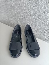 Gabor damen halbschuhe gebraucht kaufen  Stuttgart