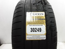 2554017 continental 255 for sale 2554017 continental 255 for sale  WEDNESBURY