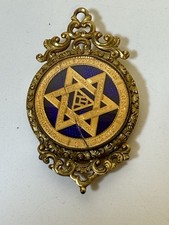 Victorian masonic royal for sale  COLERAINE