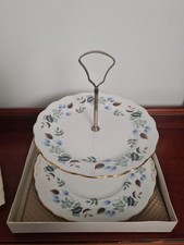 Colclough product ridgway for sale  SHAFTESBURY