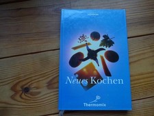 Vorwerk thermomix kochbuch gebraucht kaufen Vorwerk thermomix kochbuch gebraucht kaufen  Wiesloch