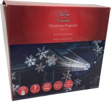 Christmas wonderland outdoor for sale Christmas wonderland outdoor for sale  UK