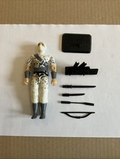 Joe storm shadow for sale  HORNCHURCH