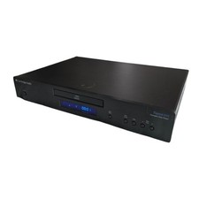 Cambridge audio topaz for sale  RUGBY