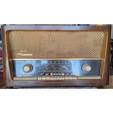 Grundig majestic 3028 for sale  Lake Havasu City