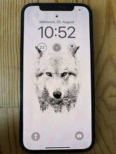 Iphone pro 128gb gebraucht kaufen  Bautzen