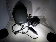Bose a20 anr for sale  Avis
