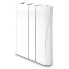 Oil filled radiator for sale  STAFFORD