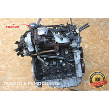 D4fd motore hyundai usato  Italia