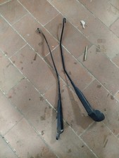 Coppia braccia bracci usato  Chieri