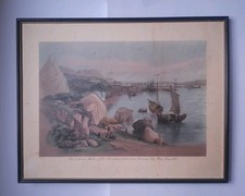 Old hong kong for sale  CARLISLE