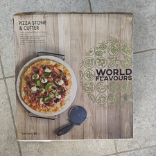 Kitchen craft flavour for sale  LONDON