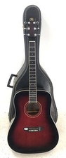 Dg160vt red black for sale  Birmingham