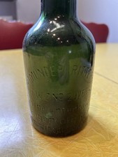 Alte bierflasche dortmunder gebraucht kaufen  Speyer
