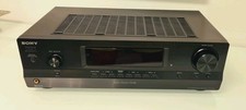 Sony str dh100 gebraucht kaufen  Wuppertal